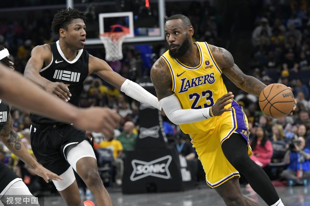 妙的运球欺 妙的运球欺