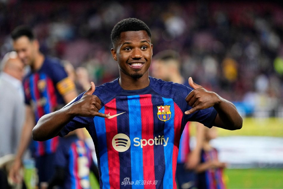 湖人队领袖 湖人队领袖