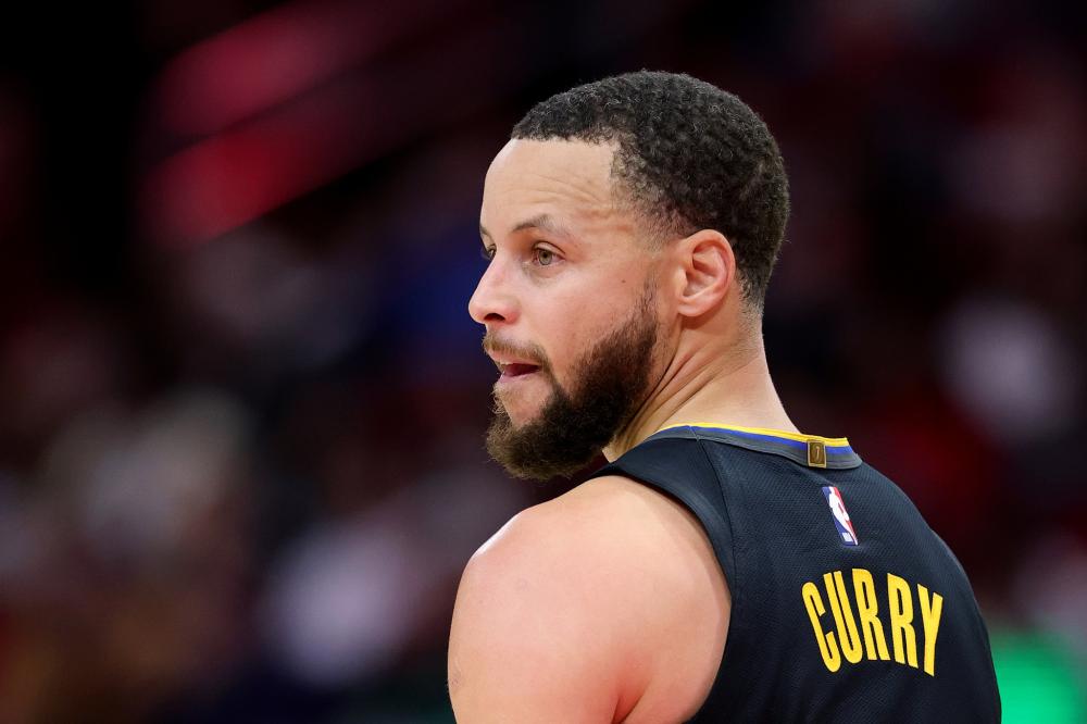 力与拜仁的 力与拜仁的