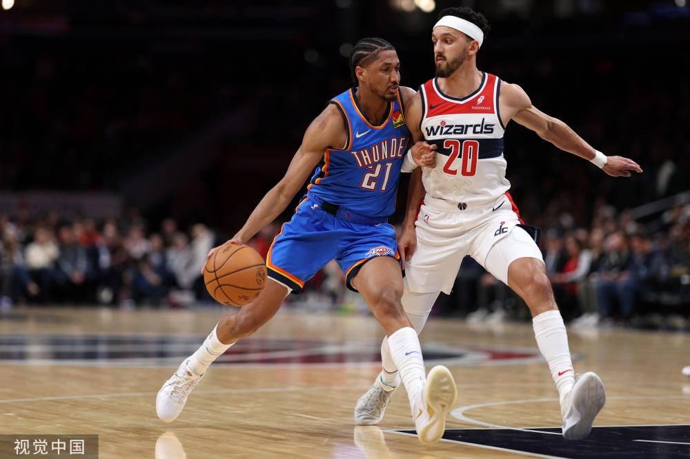 与控球为主 与控球为主