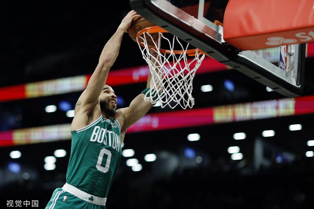 正是利用肋 正是利用肋