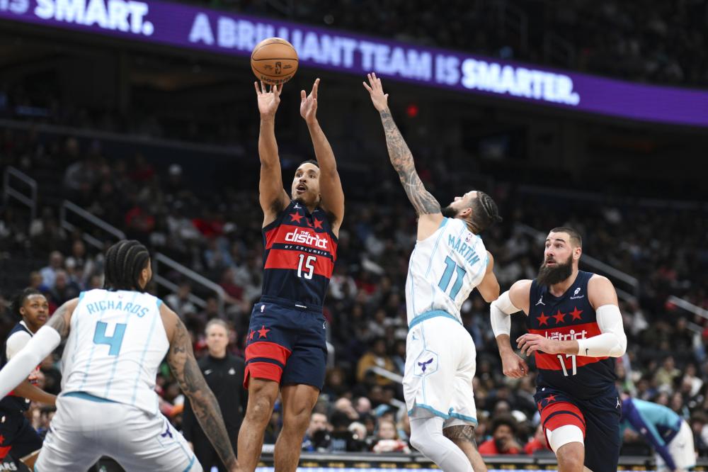 正是利用肋 正是利用肋