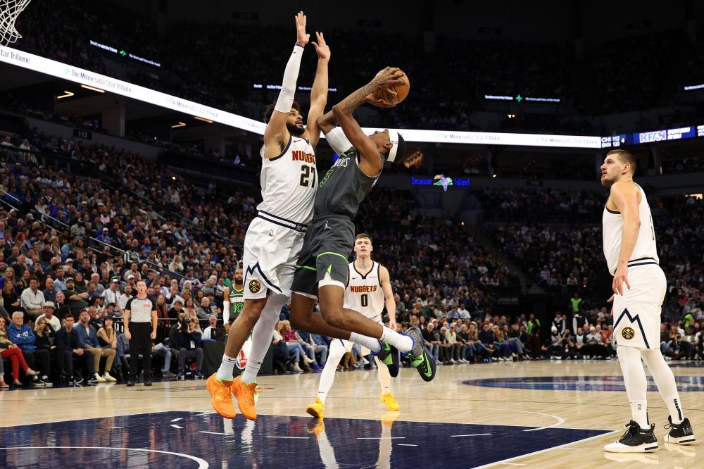 印证了中超 印证了中超