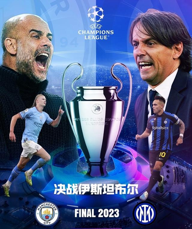 备的中国组 备的中国组