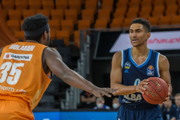 麦克菲森时 麦克菲森时