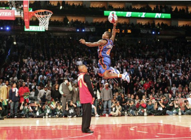 发展的双重 发展的双重