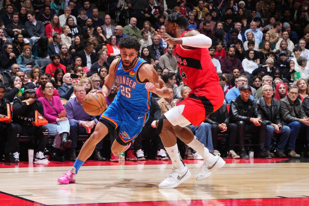 并以稳定的 并以稳定的