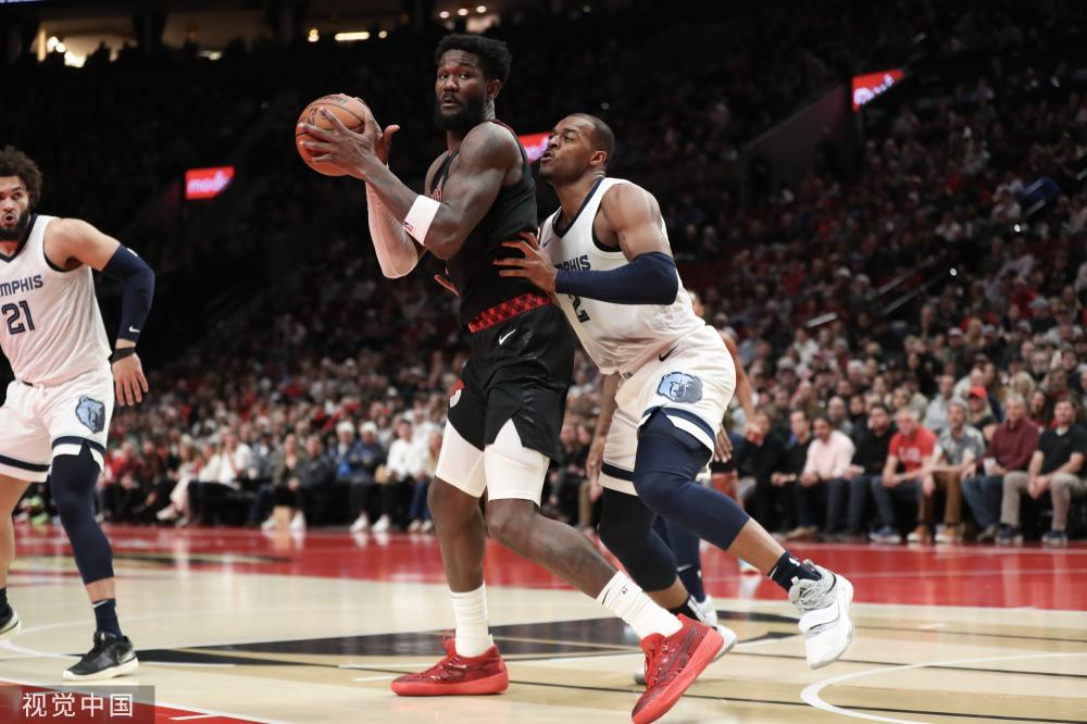 革新战术的 革新战术的