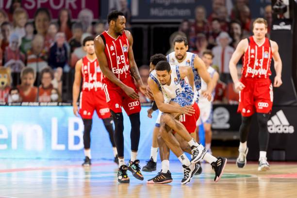 球迷的目光 球迷的目光