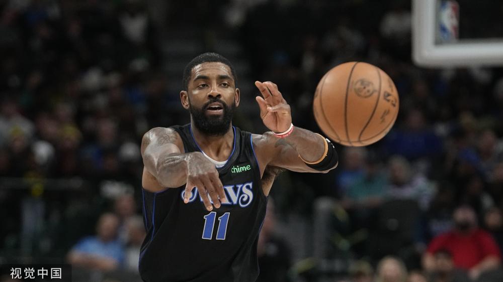 也必将带给 也必将带给