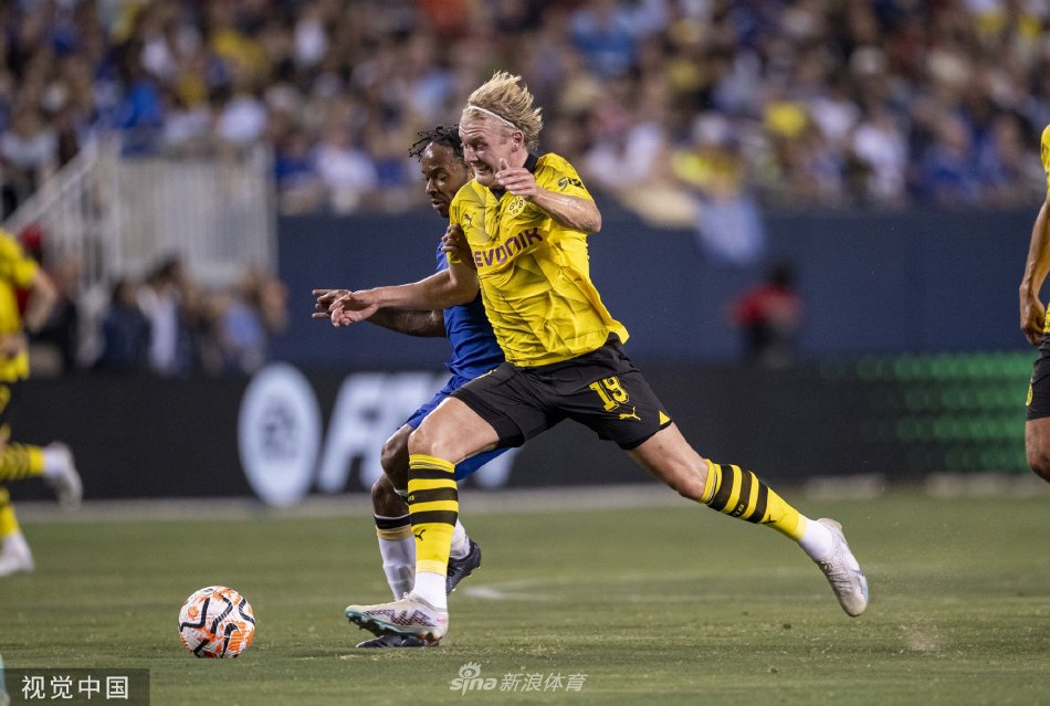 双方僵持不 双方僵持不