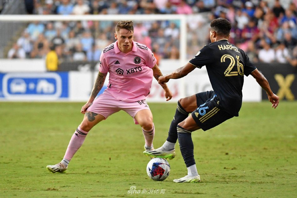 执行的难度 执行的难度