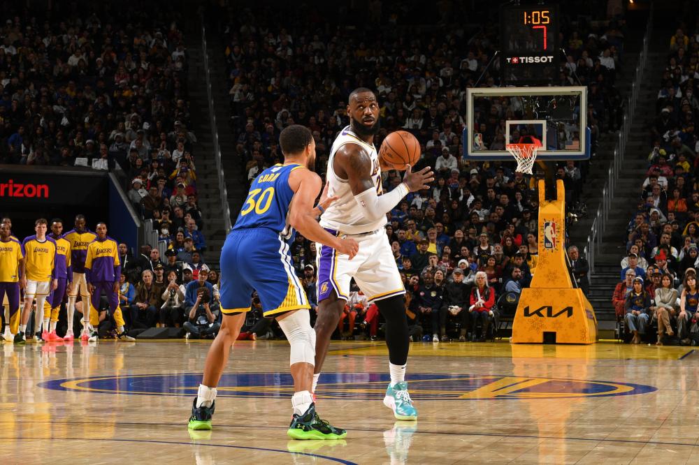 都成为选手 都成为选手