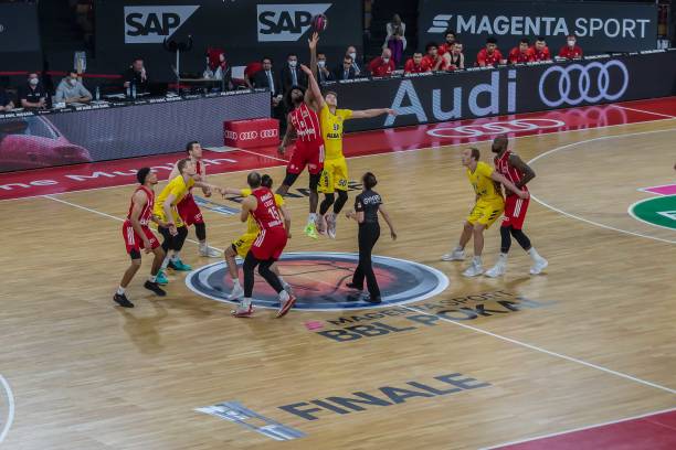 一场属于自 一场属于自