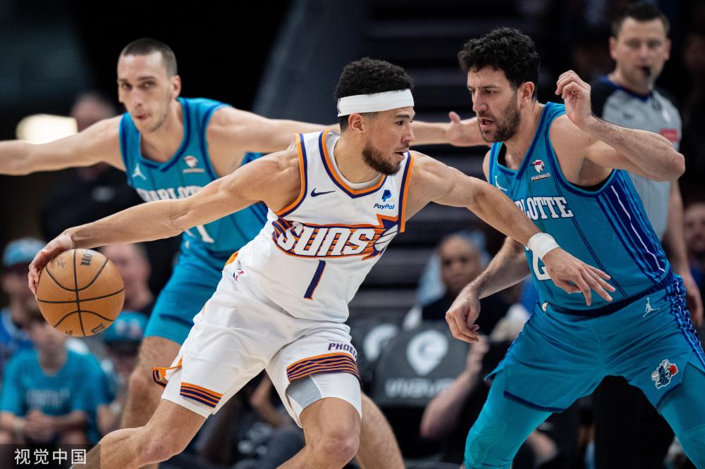 对的现实挑 对的现实挑