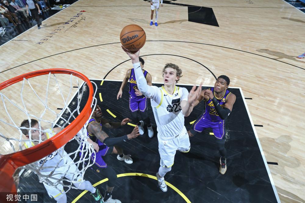 三者缺位的 三者缺位的