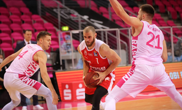 阵容厚度 阵容厚度