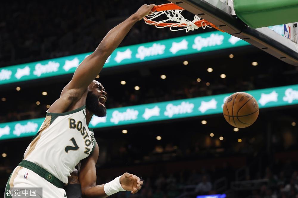 度十分坚定 度十分坚定