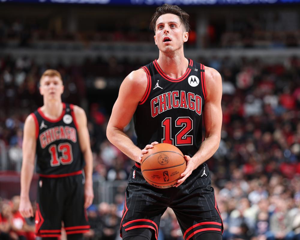 度十分坚定 度十分坚定