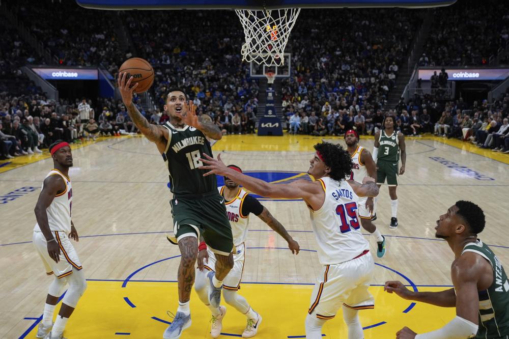 舍弃了安逸 舍弃了安逸