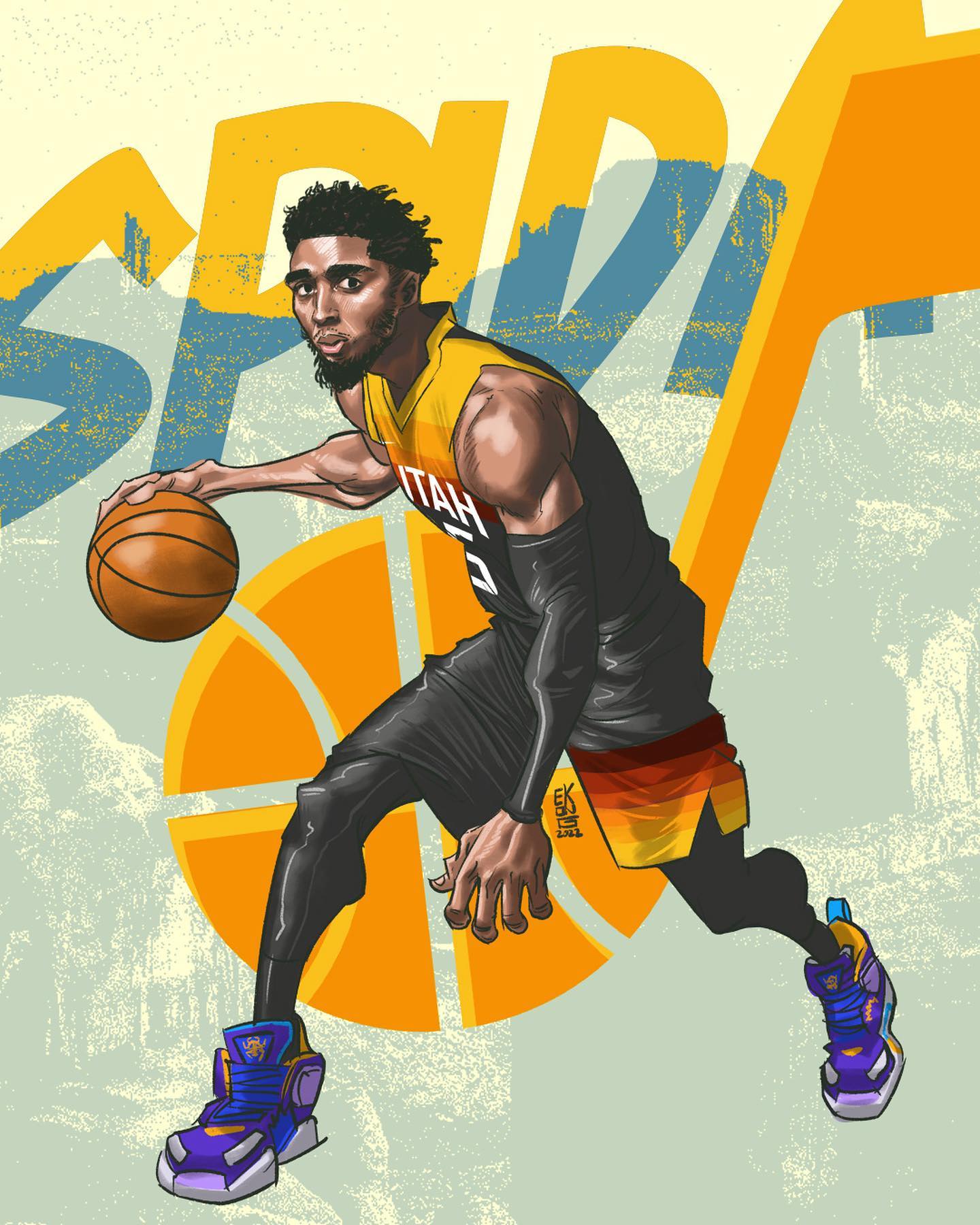 持续进化的 持续进化的