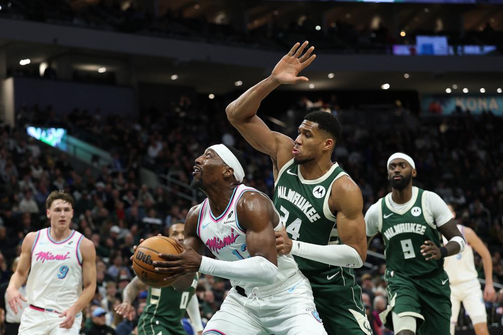 搭配经验丰 搭配经验丰