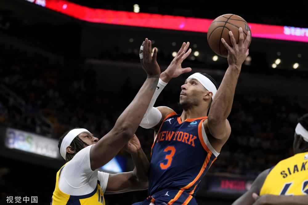 出丰富的经 出丰富的经