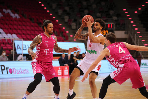 中国选手依 中国选手依