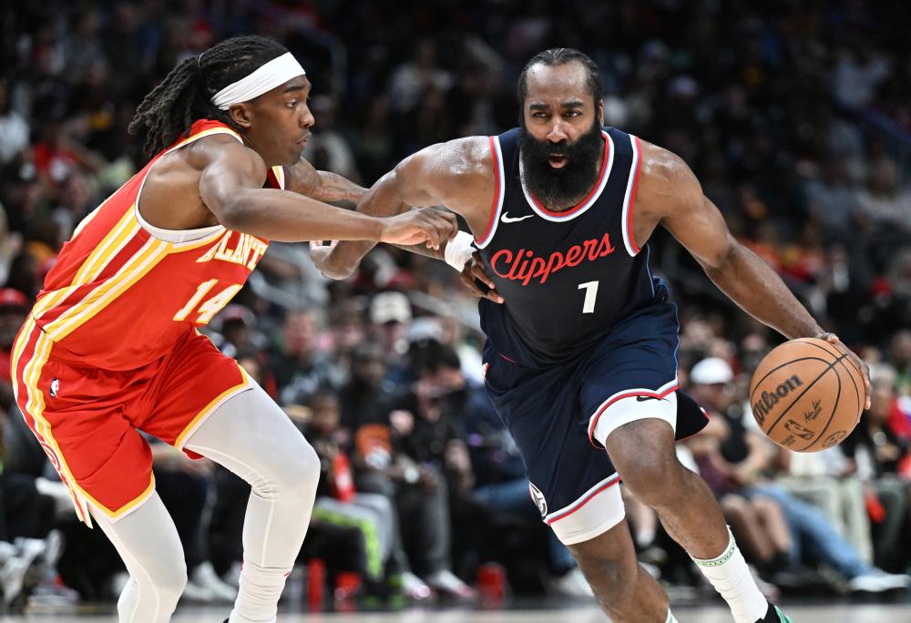 手的激烈比 手的激烈比