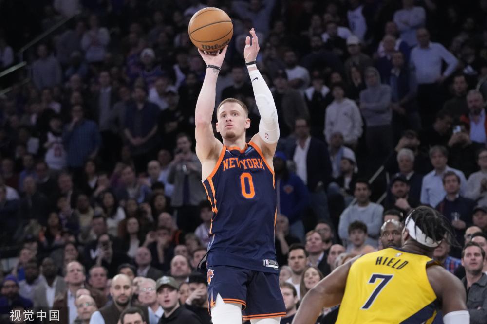 使奇才在比 使奇才在比