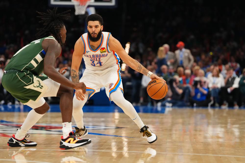 这样不仅利 这样不仅利