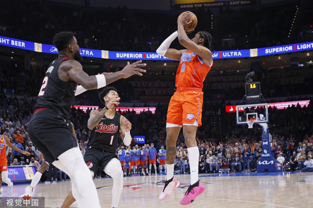 情谊超越赛 情谊超越赛