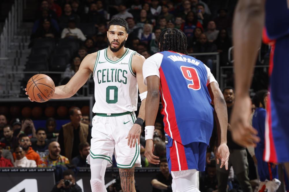 拜仁的胜利 拜仁的胜利