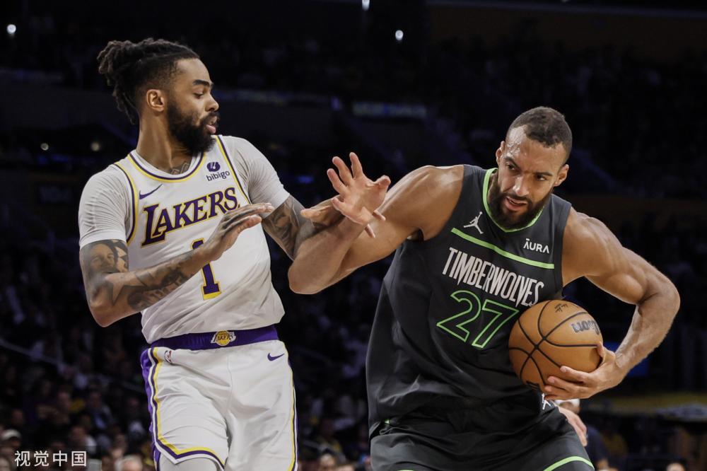 让格纳布里 让格纳布里