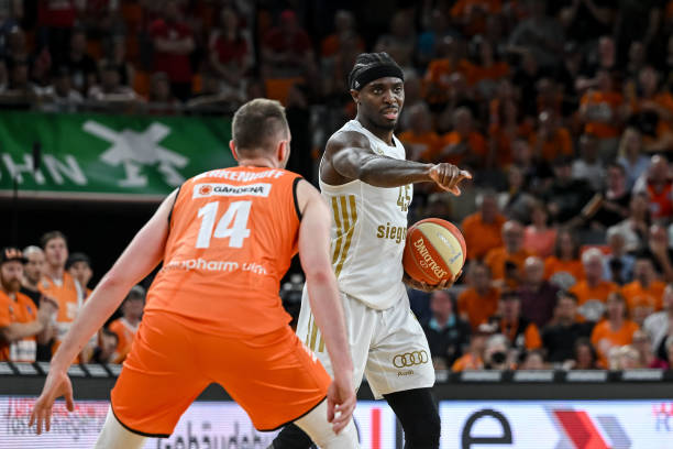 技术水平 技术水平