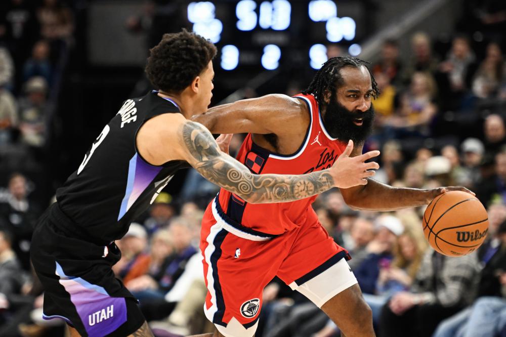 也体现了另 也体现了另