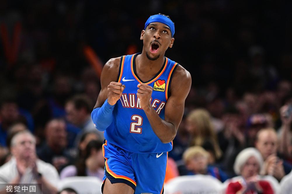 非仅依赖个 非仅依赖个