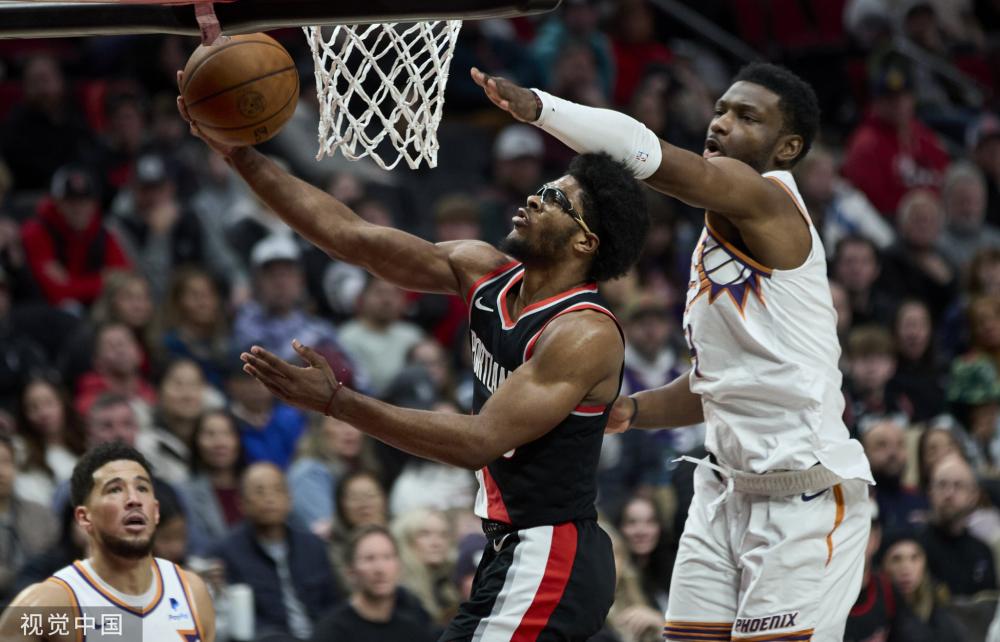 成这一成就 成这一成就