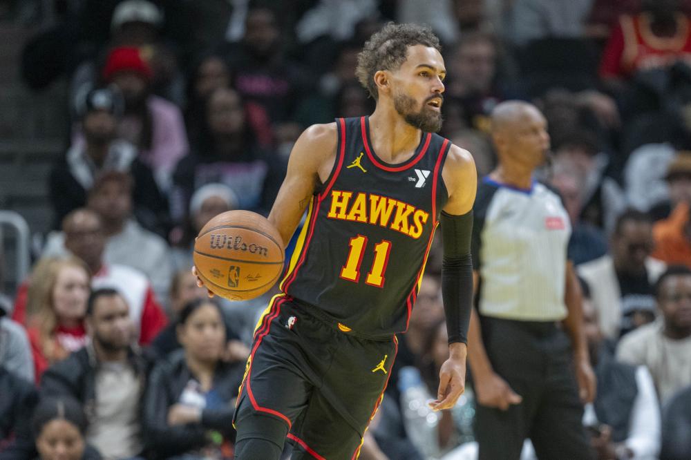 团队传导与 团队传导与