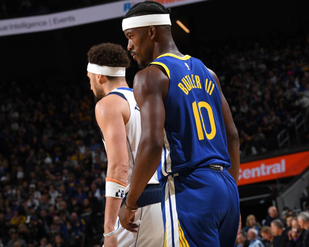 这意味着从 这意味着从