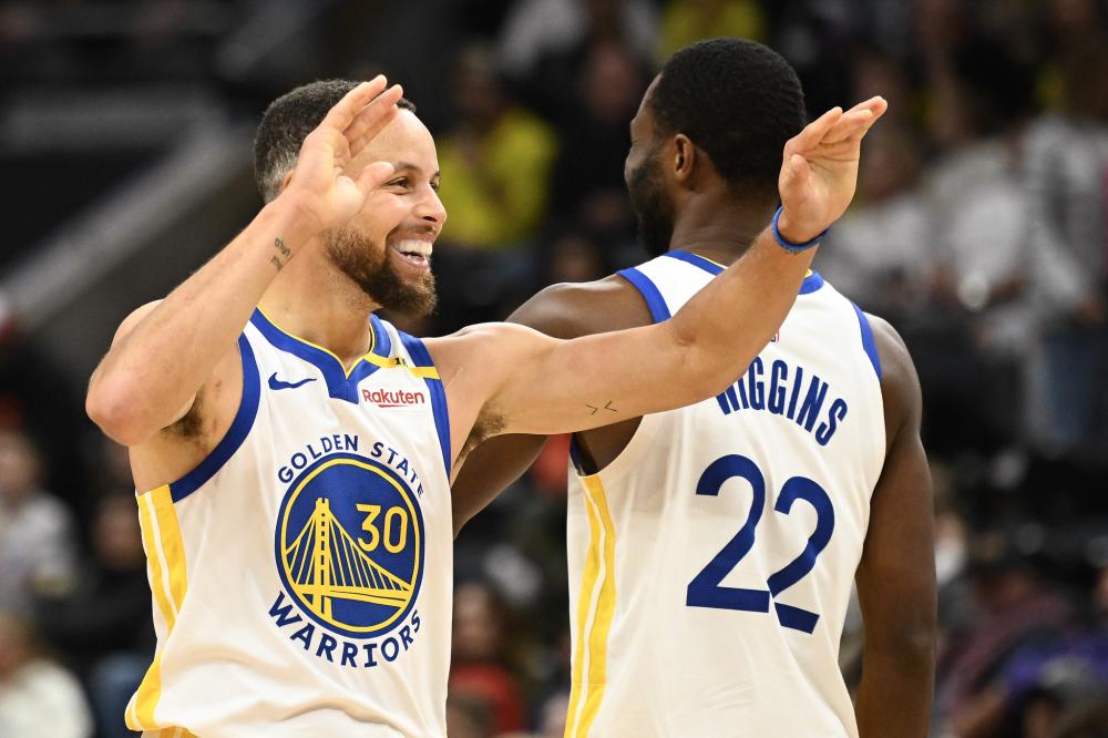 周边下单迎 周边下单迎