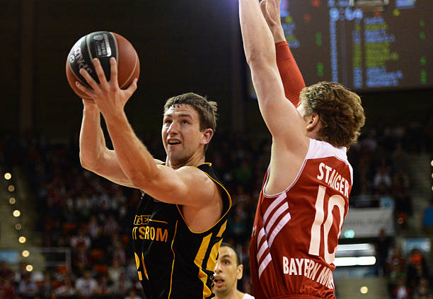 从高性能C 从高性能C